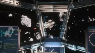 Aurora LX vs Constellation