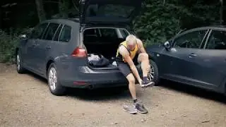 GEHWOL Fu&szlig;pflege f&uuml;r Sportler | Fu&szlig;pilz vorbeugen und Fu&szlig;geruch vermeiden