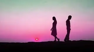 गजल किन दुख्छ मुटु आखिर किन|Lyrics:Bhishma|Singers:Suman Karn&Purnima KC #kinadukhchhamutuaakhirkina