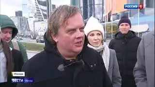 QBF увела все деньги в офшоры