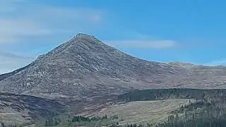 Brodick Beach, Arran, Scotland  2025