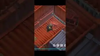 The best way to get Land mines (Free to play)!! - LDoE #lastdayonearth #gaming #ldoe