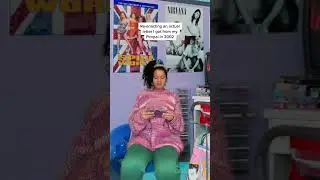 Настоящие письма от моего друга по переписке