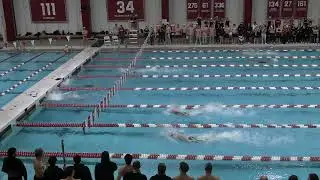 M 400 FR relay