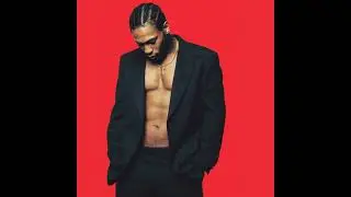 kyleadmr type beat 1.