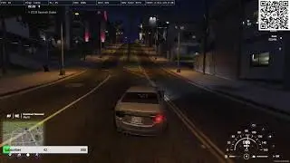 Naya jindagi naye rules | Gta RP | #flamecity rp