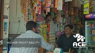 Tata ACE Gold Plus | English | 900 kg Payload & Higher Profitability | Chota Haathi
