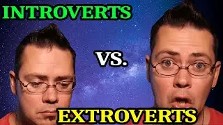 Can Introverts Be Successful