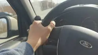 fsd dt28 первый отзыв, удивляет