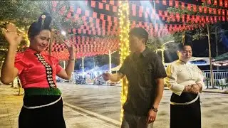 Lò thích kim cương chị Hoa hat chém gió quá hay