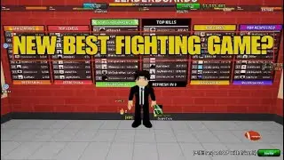 НОВЫЙ ЛУЧШИЙ ФАЙТИНГ? + Захват сервера!