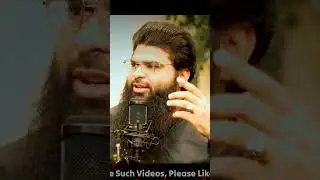 Miya Biwi Par Bandish