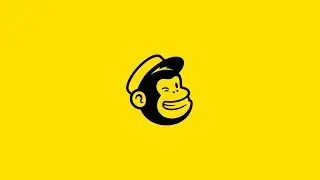 HTML email template and importing into mailchimp with visual editor
