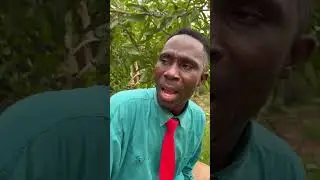 Mr_lyfe Confession time #viral #comedy #funny #subscribe