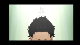 リゼロス　オープニング　Reloaded