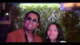 Ayam,Tosy, Johane, Tovo J'hay,Malala,Nanie ~Angolanao