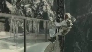 Call Of Duty Black Ops Trailer - Twisted Vizion (Meecha Exclusive) 2010