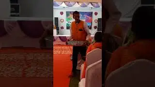 haryanvi desi ladke ne kiye desi dance hindu college sonipat
