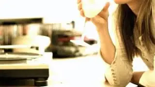 George Pringle - LCD I Love You but You're Bringing Me Down...