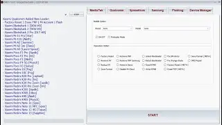 MRT Tool V6.1.0 Free Tool 2026 Update @GoogleChacha