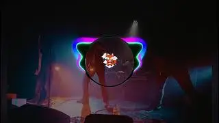 Alternative Punk Music Mix - No Copyright Royalty Free