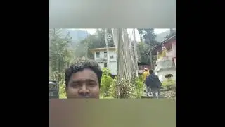 Singhik Tour
