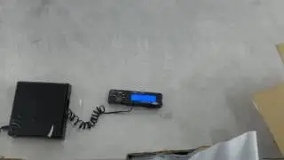 해외직구 배대지 유니옥션 포장동영상 nj13 9430452