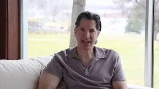 What is BioHacking with Dr. Brian Lawenda