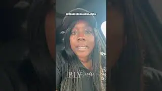 1st 3 Months in Real Estate ||  Tannika Phillips