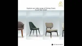 #architectmumbai #chairdesign #comfortableseating #architects #chairgoals #homeoffice