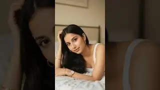😱🤌New girl Trending InstagramGeminiPhoto Editing |Trending Ai GirlsPromptGoogle GeminiAiPrompt