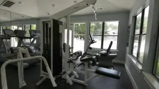 Grove Parkview Apartments in Stone Mountain GA