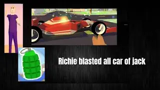 DUDE THEFT WARS GAMEPLAY#4| BY Mr. Gamer.
