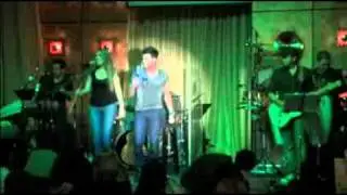 Jordan Fernandez - Heartless - Kanye West Cover