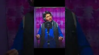 New qsida 2026 master nizakat mirani #officialvideo #voiceeffects #saraikimusic