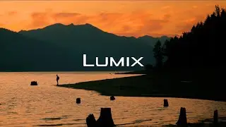 За кулисами LUMIX:Shutter Showdown