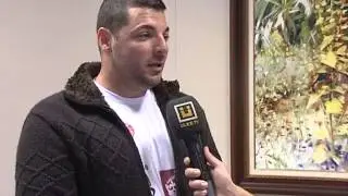 Y&uuml;z&uuml;c&uuml; Alper Suna&ccedil;oğlu rekor denemelerinde neden başarısız oldu ?