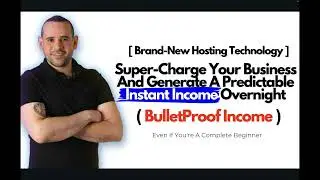 HostLegends Max Full Review + Demo + Upgrades + Special Exclusive Bonuses