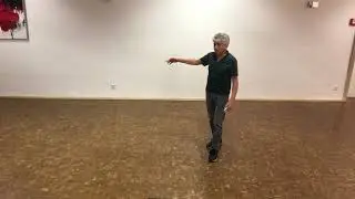 PRINIANOS Kreta - Ost-  &Pi;&Rho;&Iota;&Nu;&Iota;&Alpha;&Nu;&Omicron;&Sigma;, &Alpha;&nu;&alpha;&tau;. &Kappa;&rho;ή&tau;&eta;. Nik. Thanos, K&ouml;ln