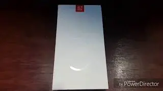 One plus5t(lava red)limited edition unboxing