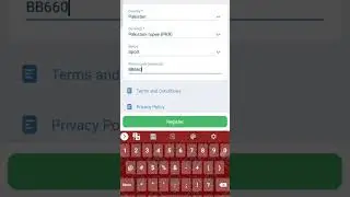 Crash Game Hack |1xbet BB6600 Crash & Plinko Game Hack Code |Plinko Gake Hack kasy kari? BB6600 Hack