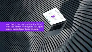 Semantix AI