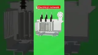 electrical network