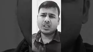 Sadportery💔 for🔥heartbroken😭💔#urdupoetry #heartbroken #shorts #poetry 💔❤️🔥