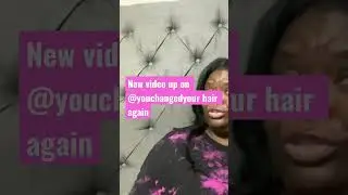 New WIMB and gift reveal video