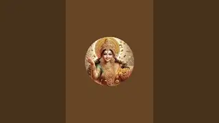 Krishna Lila in one video Pureworld is live!