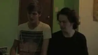 The Final Regret