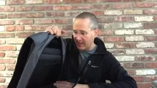Enter the Gear Diary Pre-CES 2015 Incipio Giveaway