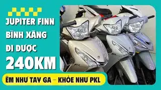 Những Điều Khiến 
