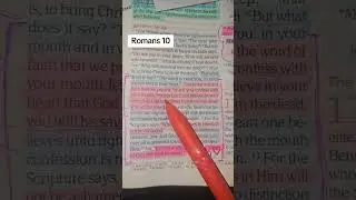 Jesus is Lord #christianreels #christianshorts #jesusislord #biblestudy #reels